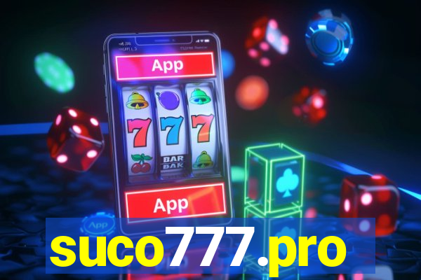 suco777.pro