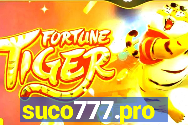 suco777.pro