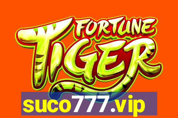 suco777.vip