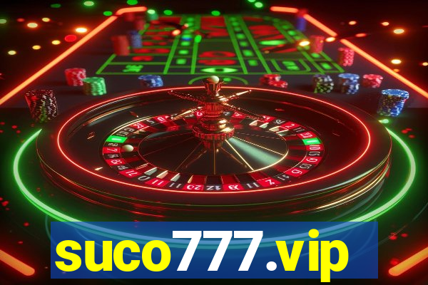 suco777.vip