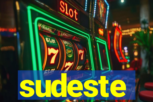 sudeste-pg.com