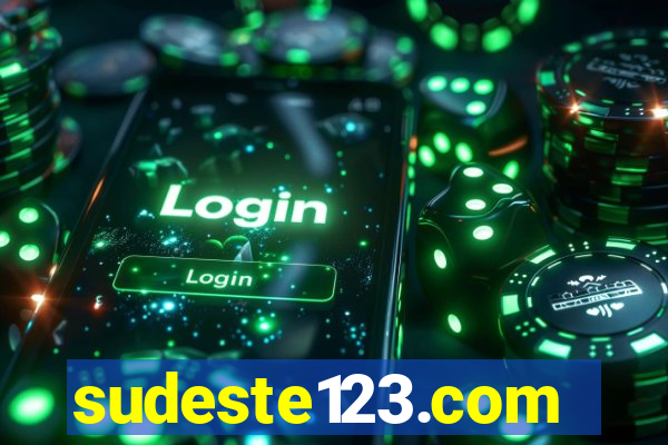 sudeste123.com