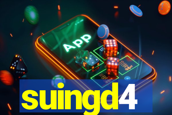 suingd4