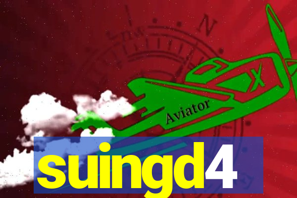 suingd4