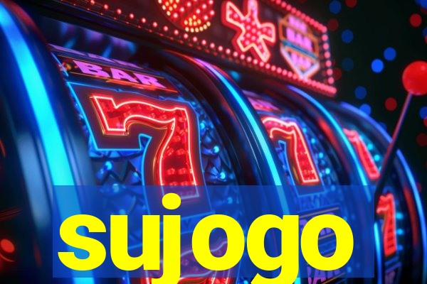 sujogo