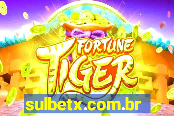 sulbetx.com.br