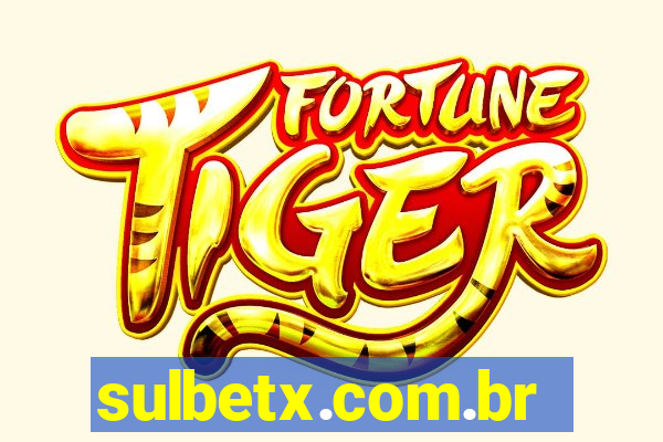 sulbetx.com.br