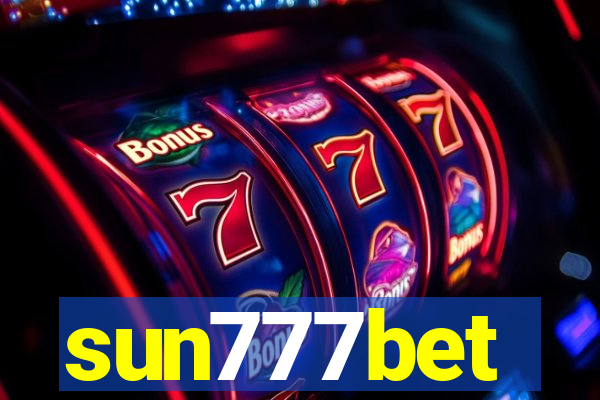 sun777bet