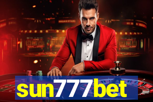 sun777bet