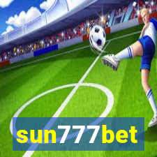 sun777bet