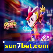 sun7bet.com