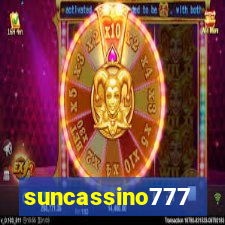 suncassino777