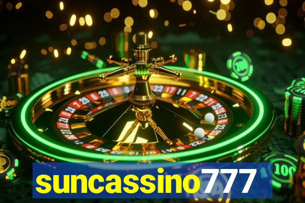 suncassino777