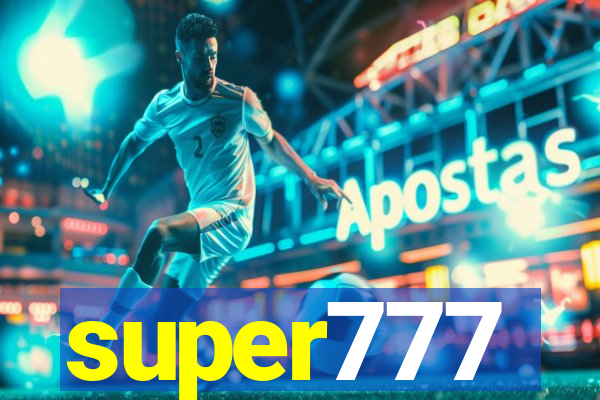 super777