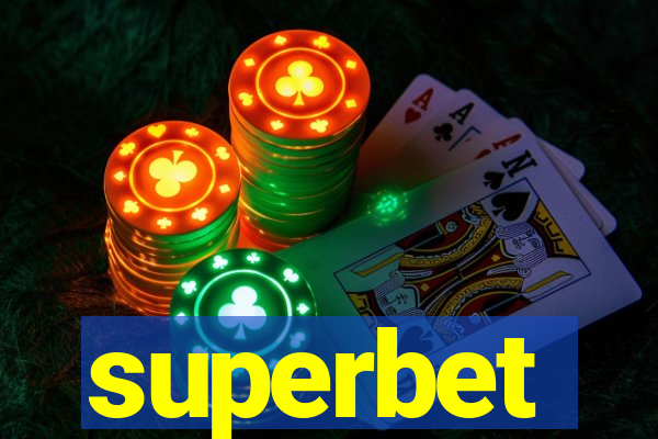 superbet