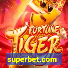 superbet.com