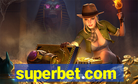 superbet.com