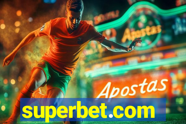 superbet.com