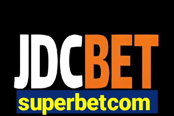 superbetcom