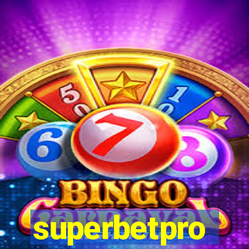 superbetpro