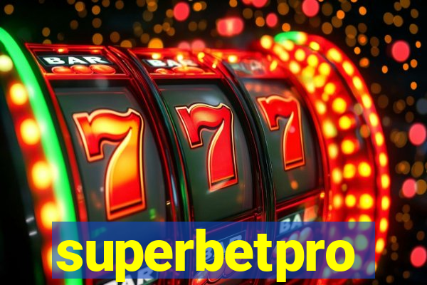 superbetpro