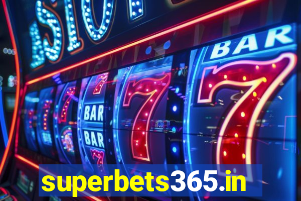 superbets365.info