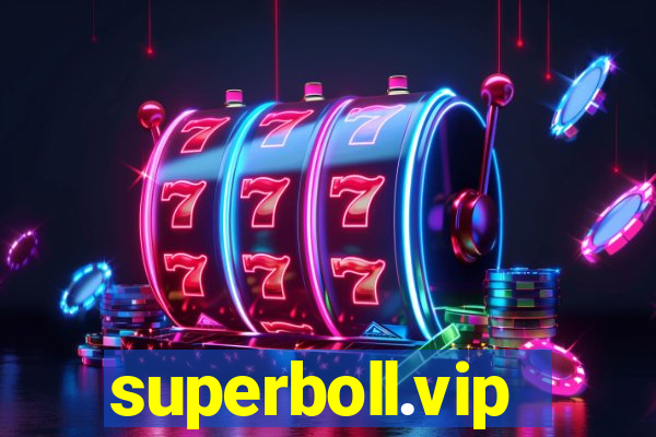 superboll.vip