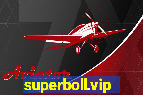 superboll.vip