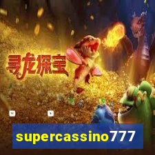 supercassino777