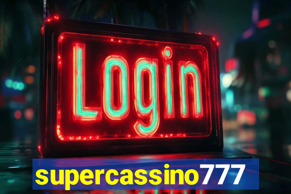 supercassino777