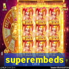 superembeds