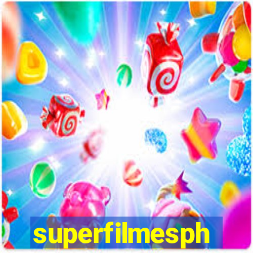 superfilmesph