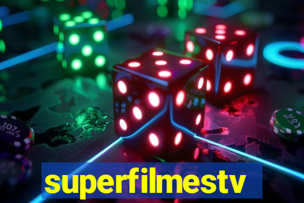 superfilmestv