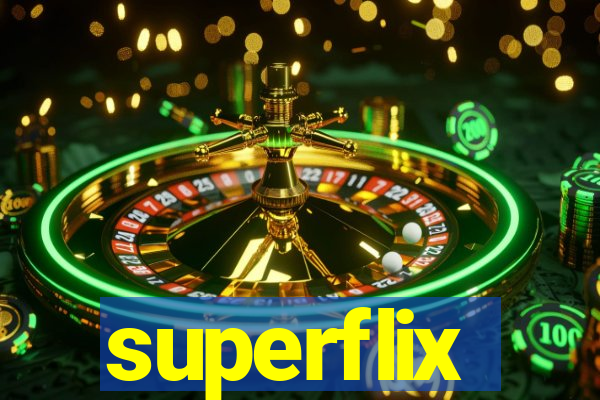 superflix