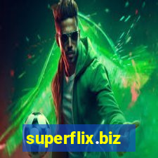 superflix.biz