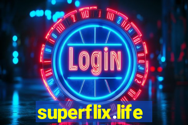 superflix.life