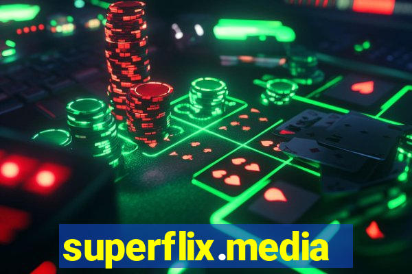 superflix.media