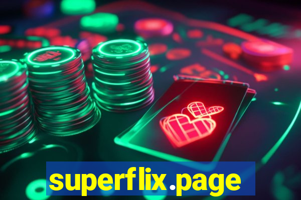 superflix.page