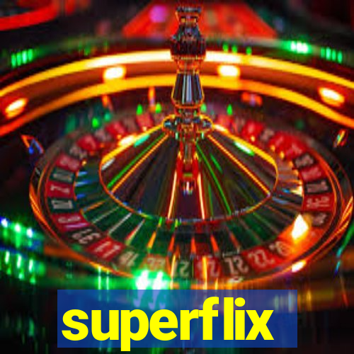 superflix