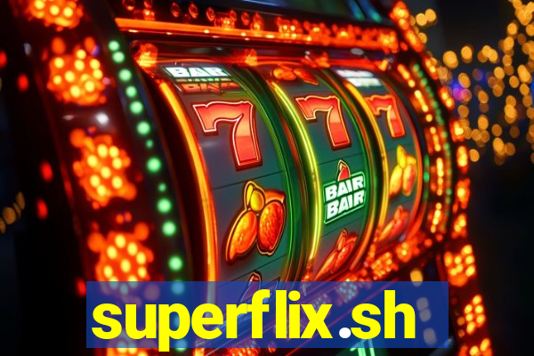 superflix.sh