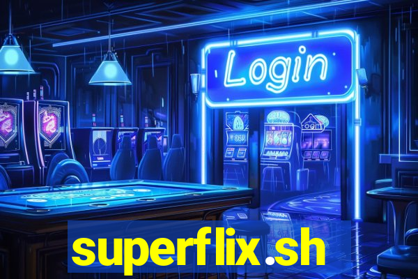 superflix.sh