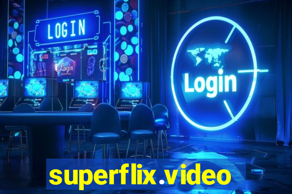 superflix.video