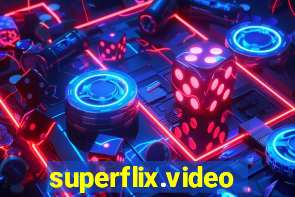 superflix.video