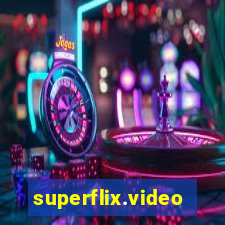 superflix.video