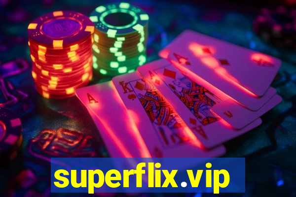 superflix.vip