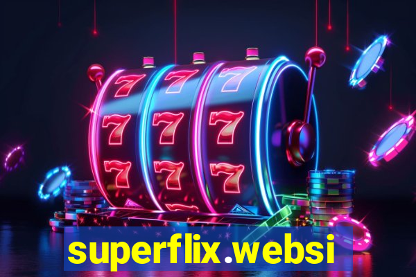 superflix.website