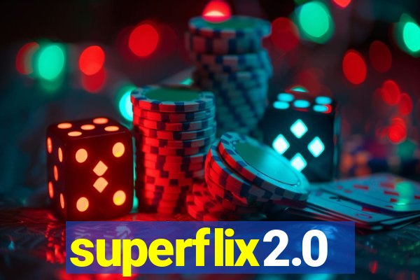 superflix2.0