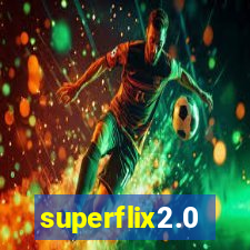 superflix2.0