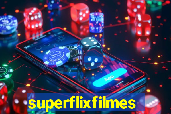 superflixfilmes.com