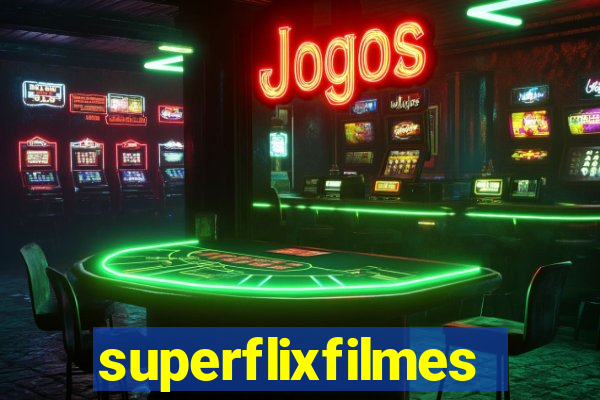 superflixfilmes.net